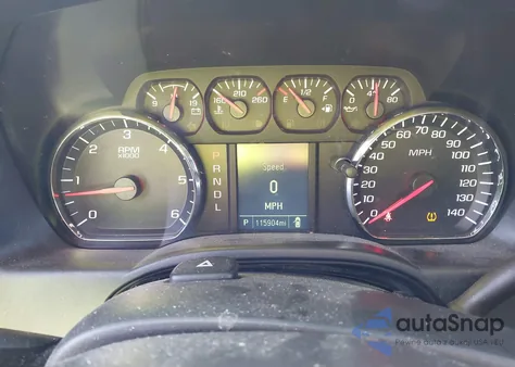 2018 GMC Sierra 1500 z USA, uszkodzony, nr VIN 1GTN1LEC8JZ902092